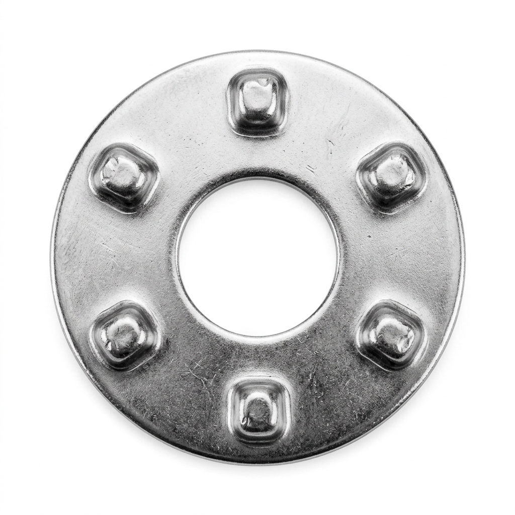 DTI Washers