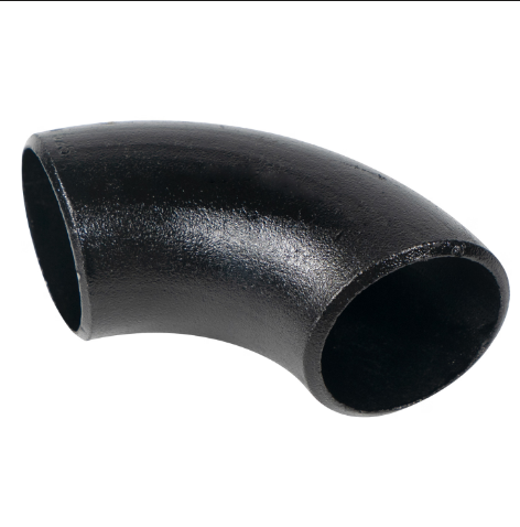 Elbow