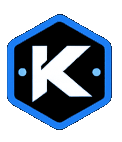 Kuldevi Forge & Fittings Logo