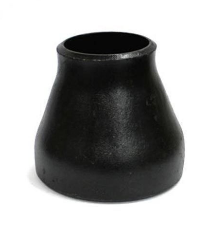 Reducer