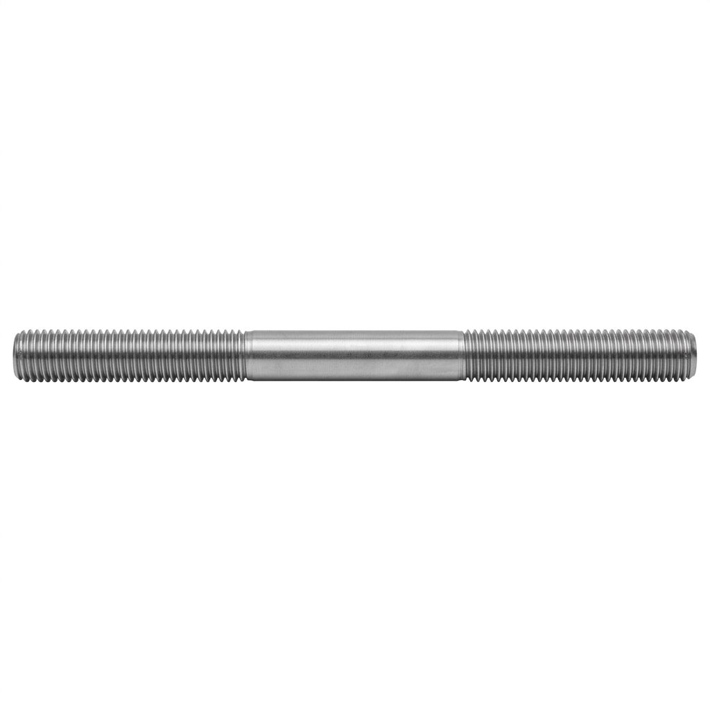 Threaded Rod