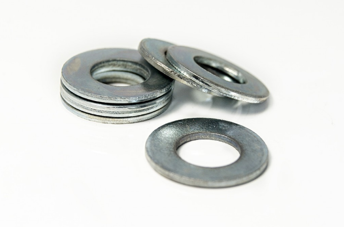 Washers