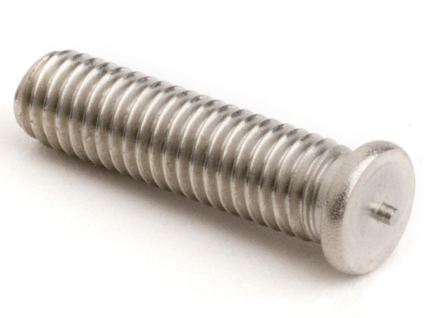 Weld Studs